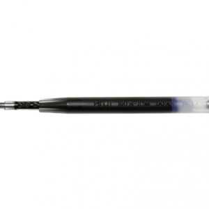 PILOT Uložak BRFN-10M Blue-0