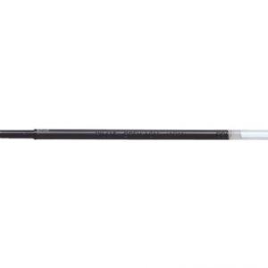 PILOT Uložak za hemijsku Acroball BRFV-10M black-0