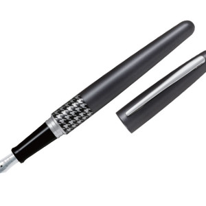 Pilot "MR Retro Pop" Naliv pero FD-MR3-M-HT-0