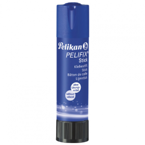 PELIKAN lepak 335653-0
