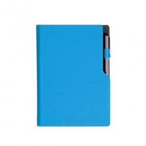 Notes Ultra 134.816.52