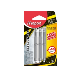 MAPED Mine Reload 0.5 560511