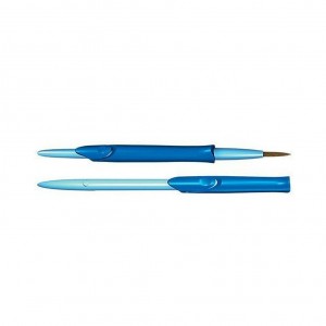 FABER CASTELL Clic&Go Brush 181511