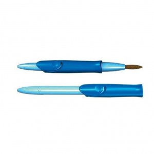 FABER CASTELL Clic&Go Brush 181512