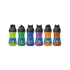 MAPED tempere Color Peps Super Hero 810011