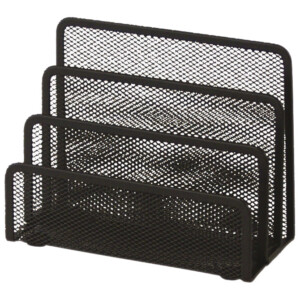 OFFICE Stalak black 2635