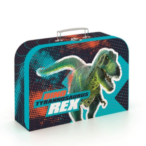 Kutija-koferčić Dino koferčić 126.799