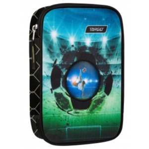 TARGET Multy Soft Soccer Club pernica 27741