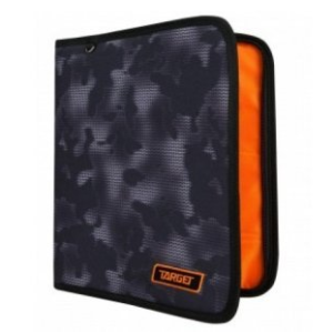 TARGET Organizer 21930