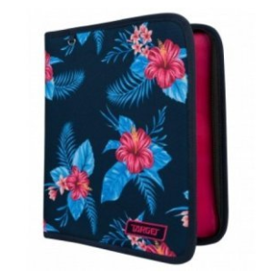 TARGET Organizer 21931