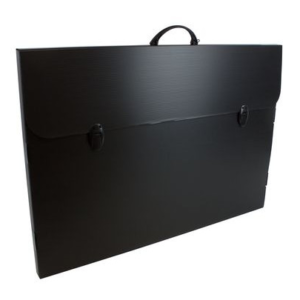 Torba PVC Colorosa 104x75x4 48165
