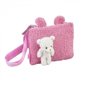 SEVEN Soft Bear torbica 29785