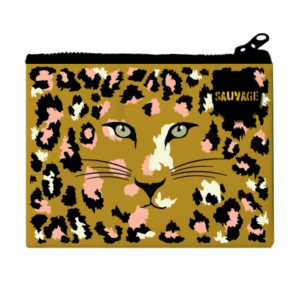 Neseser Cartes D’art 47279