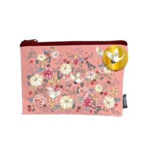 Neseser Cartes D’art 50552