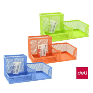 DELI stoni organizer E9154