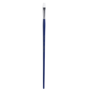ČETKICA Deli Flat No 06 EC282-6