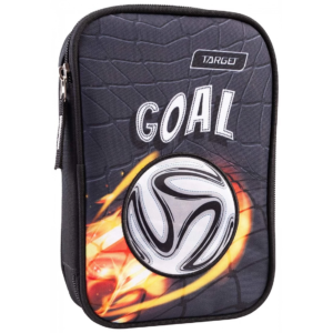 TARGET Multy Soft Goal pernica 28084