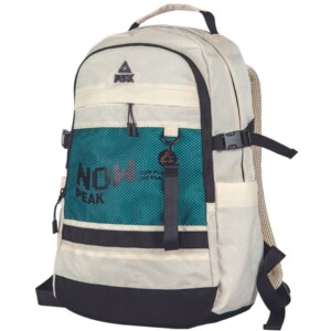 PEAK Sport ranac 971066BE