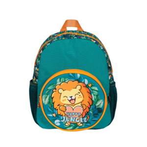 S-COOL rančić My First Backpack SC2489