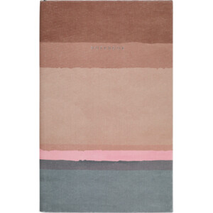 Notes Fastelli Stripes 54539