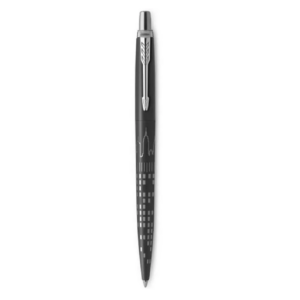 PARKER Jotter Special Edition New York CT hemijska 87554