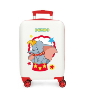 DUMBO Circus kofer 47.513.25 M-