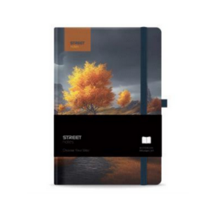 Notes Tress 778.100