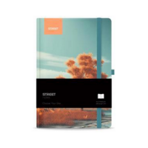 Notes Tress 778.101