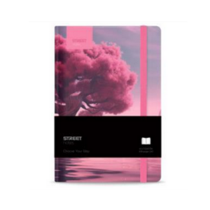 Notes Tress 778.102
