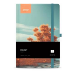 Notes Tress 778.105