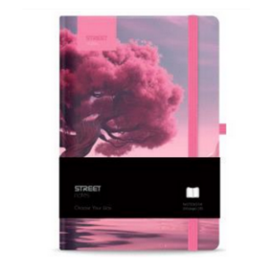 Notes Tress 778.106