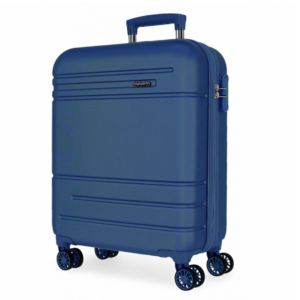 MOVOM Galaxy dark blue kofer 59.891.62 M