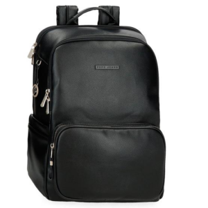 PEPE JEANS Elia ranac 79.424.31