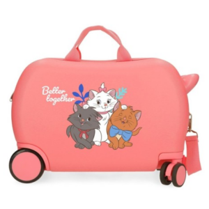 MARIE The Aristocats Better together kofer 26.610.24 M*