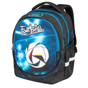 TARGET Superlight Petit Soft Goal Zone ranac 28598