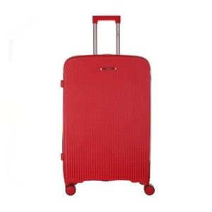 ENOVA Tokyo kofer angels red 525.340.21 V