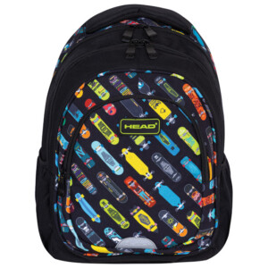 HEAD Skateboards ranac 22516