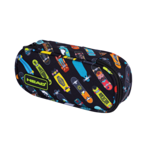 HEAD Skateboards pernica 22518