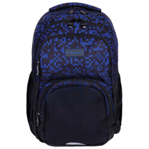 HEAD Blue Bricks ranac 23321