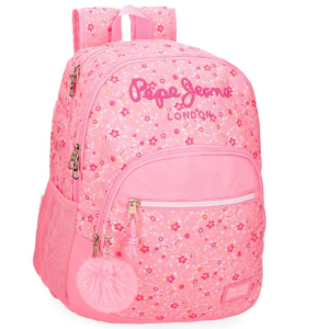 PEPE JEANS Alenka ranac 67.125.23