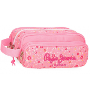 PEPE JEANS Alenka pernica/neseser 67.145.23