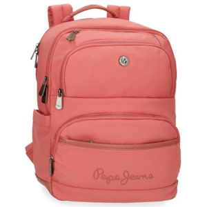 PEPE JEANS Corin ranac 79.523.34