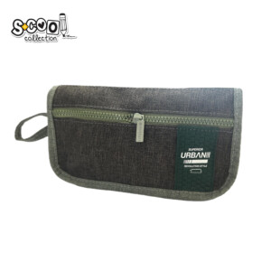 S-COOL Urban pernica SC2871