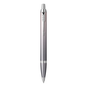 PARKER Royal IM SE Ritual grey hemijska 03898