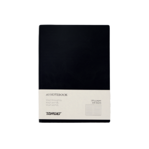 Notes Target 28429