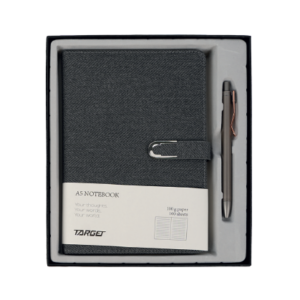 Notes Target set 28438
