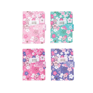 Planer Cherry Blossom 28477