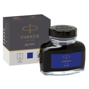 PARKER-R Quink blue 50376