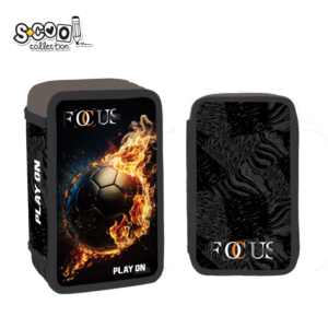S-COOL Focus pernica SC3291